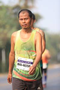 BIB: 42195, 48259
                            <button type="button" onclick="openModal(8363543)" class="btn btn-primary btn-sm float-right btn-popup" data-toggle="modal" data-target=".modal-high-quality">
                        <i class="fas fa-shopping-cart"></i> Add to Cart
                    </button>
                                            <button type="button" onclick="isThisMe(8363543, true)" class="btn btn-success btn-sm float-right btn-popup btn-isme hidden" data-toggle="tooltip" data-placement="bottom" title="นี่คือรูปของคุณใช่ไหม คลิกที่นี่เพื่อเอาเข้าอัลบั้ม">
                        <i class="fas fa-plus"></i> Add to album
                    </button>
                    <button type="button" onclick="isThisMe(8363543, false)" class="btn btn-warning btn-sm float-right btn-popup btn-isnotme hidden">
                        <i class="fas fa-ban"></i> Remove from album
                    </button>